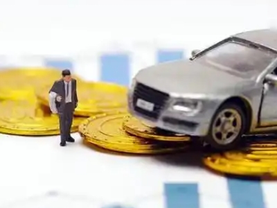 达拉特旗车辆抵押贷款的三种常见贷款方式,你了解多少?